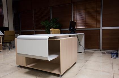philpa office furniture